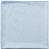 Микрофибърна кърпа за стъкло Rubbermaid - 16 x 16 cm - 