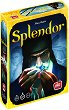 Splendor - Семейна състезателна игра - 