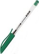 Зелена химикалка - SB10 - 
