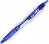 Синя автоматична химикалка - RS5 - 