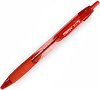 Червена автоматична химикалка - RS5 - 