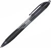 Черна автоматична химикалка Marvy Uchida RS7