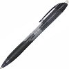 Черна автоматична химикалка - RS10 - 