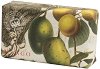 English Soap Company Mango - Луксозен сапун с аромат на манго - сапун