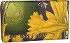 English Soap Company Narcissus Lime - 