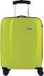 Пътнически куфар с колелца - Gabol: Line - 