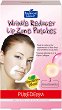 Purederm Wrinkle Reducer Lip Zone Patches - Пачове против бръчки за зоната около устните - 