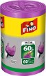    Fino 60 l - 60    Color - 