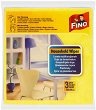 Универсални кърпи за почистване Fino - 3 броя, 38 x 38 cm - 