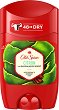Old Spice Citron Antiperspirant & Deodorant Stick -         Citron - 