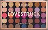 Profusion Cosmetics Lovestruck - 