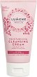 Lumene Hella Moisturizing Cleansing Cream - Хидратиращ измиващ гел за лице - 