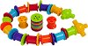      Bigjigs Toys - 