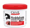 Crevil Vital Horse Chestnut & Red Vine Leaf Cream -            - 