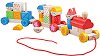     Bigjigs Toys -  - 