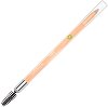 Sante Eyebrow Pencil - Молив за вежди с четка - 