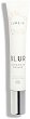 Lumene Blur Longwear Primer - Изглаждаща база за грим - продукт