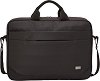 Бизнес чанта за лаптоп 15.6" Case Logic - От колекцията Advantage - 