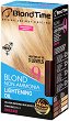 Blond Time Blond Lightening Oil - Изсветляващо безамонячно олио за коса от серията "Blond Time" - 