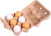 Яйца за игра - 