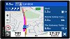 GPS    Garmin 55 MT-S EU