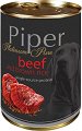    Piper Platinum Pure - 