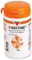          Vetoquinol Ipakitine - 