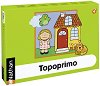 Topoprimo - 