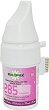 Пълнител ароматизатор за дифузер Rulopak 285 Oregon - 100 ml от серията M5 - 