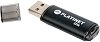USB 2.0 флаш памет 32 GB Platinet X-Depo