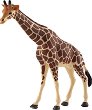 Фигурка на жираф Mojo - 