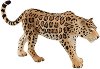 Фигурка на леопард Mojo - 