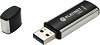 USB 3.0 флаш памет 64 GB Platinet X-Depo - 