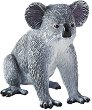 Фигурка на коала Mojo - 