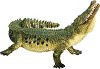 Фигурка на крокодил с подвижна челюст Mojo - 
