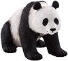 Фигурка на панда Mojo - 