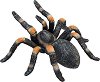Фигурка на мексиканска червеноколенеста тарантула Mojo - 