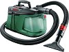     Bosch EasyVac 3