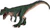 Фигура на динозавър Гигантозавър Mojo - От серията Prehistoric and Extinct - 