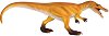 Фигура на динозавър Барионикс Mojo - 
