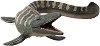 Фигура на динозавър Тилозавър - От серията Prehistoric and Extinct - 
