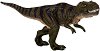 Фигура на динозавър Тиранозавър Рекс Mojo - 