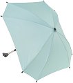 Чадър с UV защита - Shine Safe - 