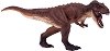 Динозавър - Тиранозавър Рекс с подвижна челюст - 