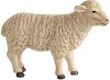 Фигурка на овчица Mojo - 
