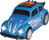 VW Beetle - 