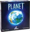 Planet - 