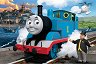 Томас - 