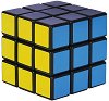 Кубче на Рубик - Tricky Cube - Логически пъзел - 