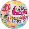     Sunshine - MGA Entertainment - 